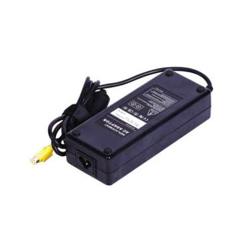 筆記本電腦電源適配器 16V 7.5A